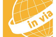 Coordinadora en residencia para supervivientes de violencia machista